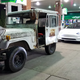 Image for article titled The Last-Minute Repair Frenzy That Saved My $500 Postal Jeep Project